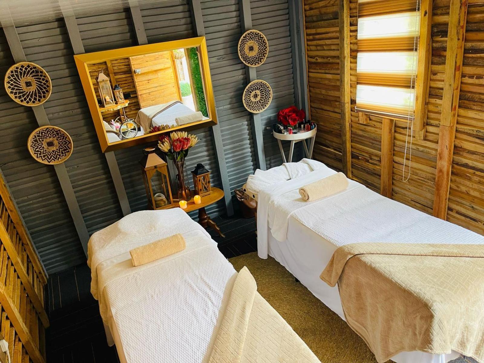 Pari Guest House Middelburg  Dış mekan fotoğraf